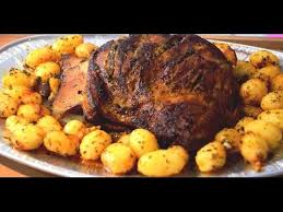 Epingle Sur Recettes