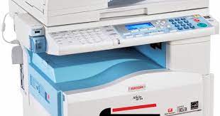 قم بتنزيل أحدث برامج التشغيل والبرامج والبرامج الثابتة والتشخيصات لطابعات hp. Ø¨Ø´ÙƒÙ„ ÙŠÙˆÙ…ÙŠ ØªØ¬Ø§Ù‡Ù„ Ø£ØªÙŠÙƒÙˆØ³ Ø¹ÙŠÙˆØ¨ Ø·Ø§Ø¨Ø¹Ø© Ø±ÙŠÙƒÙˆ Libelinhadourada Com