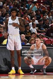 1,018 Mack Mitchell Stock Photos, High-Res Pictures, and Images