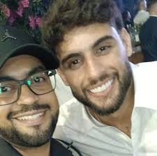 Daniel Assunção (@assuncaoproducoes) • Instagram photos and videos