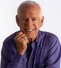 PARKINSON'S WE ARE GRATEFUL FOR YOU