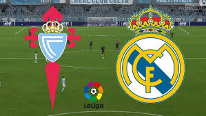 Both teams have met so far 35 times. Celta Vigo X Real Madrid Soccerblog
