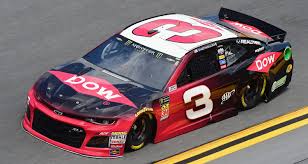 Hendrick motorsports reveals the four monster energy nascar cup series paint schemes that will take to the track for the 2018 daytona 500. Daytona Paint Schemes Mrn Motor Racing Network