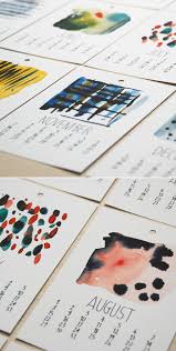 Ideas Fashion Finds Photography Design And Inspiration From Everyday Life School Art Projects Watercolor Calendar Art Projects