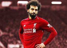محمد صلاح يحتفل بهدف ليفربول الرابع في مانشستر يونايتد. Ù„ÙŠÙØ±Ø¨ÙˆÙ„ ÙŠØ¨Ø¯Ø£ Ù…Ø´ÙˆØ§Ø± ØªØ¬Ø¯ÙŠØ¯ Ø¹Ù‚Ø¯ Ù…Ø­Ù…Ø¯ ØµÙ„Ø§Ø­ Ø§Ù„Ù…ØµØ±ÙŠ Ø§Ù„ÙŠÙˆÙ…