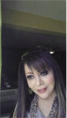 Socialmente Agosto 2022 by socialmente