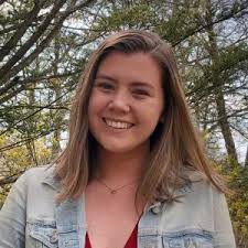 Master's Fall 2020 Entry