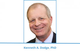 External Advisory Board