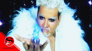 Azis amp djtekorecords mix azis haide na moreto amp azis sen trope amp azis mma amp азис евала 2013. Azis Ledena Kralica Azis Ledena Kralica 2005 Chords Chordify