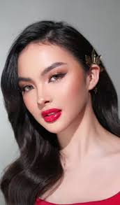 totally gorgeous KAI 🤩😍🔥 #KaiMontinola #PBBGen11