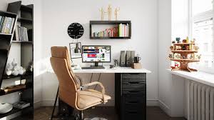 If you have to be on your feet eight hours a day, you probably don't. A Guide To The Best Office Chairs For Back Pain Forbes Health