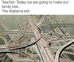 A janie riley mystery by lorine mcginnis schulze. The Best Family Tree Memes Memedroid