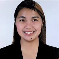 80+ "Devine" profiles