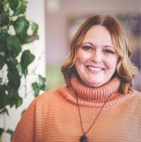 Michael Saalfrank's Instagram, Twitter & Facebook