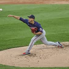 Some good, some bad from alek manoah in blue jays loss. Bkl7xh1ggrqtwm