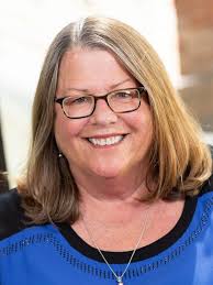 Homes for Sale in Fiesta Gardens, San Mateo, CA