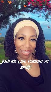 Khadijah Glover (@khadijahgg) • Instagram photos and videos