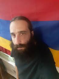 Danny Bedrosian Keeps the Funk Going, Boosts Habousi and the Armenians