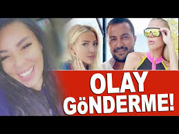 We did not find results for: Tugce Tayfur Dan Gulsah Saracoglu Na Olay Gonderme Youtube