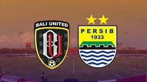 Persib bandung fixtures bali united fixtures. Jadwal Laga Bali United Vs Persib Bandung Berubah Ini Jadwal Terbarunya Tetap Live Indosiar Tribun Timur