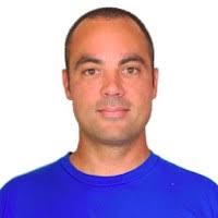 Daniel Bales Email & Phone Number