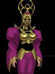 55 Morgaine Le Faye ideas