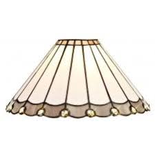 Standard shipping provides delivery to the front door of a residence or dock of a commercial building. Lounge And Living Room Lights All Ceiling Lights And Ceiling Light Fixtures