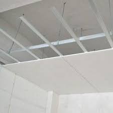 Gypsum False Ceiling Work Gypsum Ceiling Ceiling Design False Ceiling