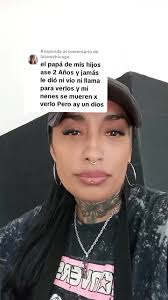 Respuesta a @lalorechicago