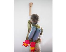 Carnaval 10 Costumes Pour Enfants A Faire Soi Meme Deguisement Carnaval Enfant Carnaval Costume Enfant