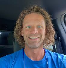 Volunteer Site Steward Spotlight