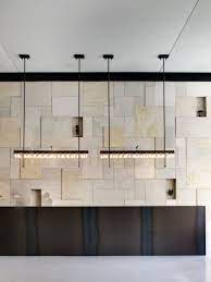 Luxxu Is A Modern Furniture Brand With A Luxurious Taste Take A Look At The Best Interior Design Inspi Boutique Interior Design Lobby Design Boutique Interior