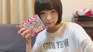 和田あずさ おしゃれまとめの人気アイデア pinterest jimmy li キレイな女性 かわいい 女の子