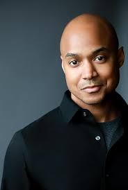 Tyler Kay Whitley: Movies, TV, and Bio