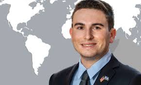 Michael H. Gerstein, Esq.