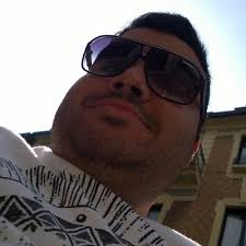 Cercami renato zero con testo. Stream Renato Zero Cercami By Spasser Listen Online For Free On Soundcloud