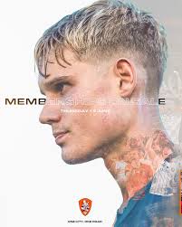 Brisbane Roar FC added a new photo.