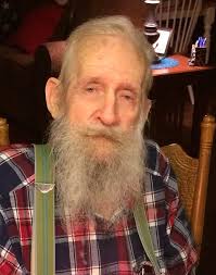 William Davis Obituary