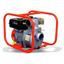 Belanja sekarang juga hanya di bukalapak. Mesin Pompa Air Yanmar Pekanbaru Hardware Engine Tools Spare Parts