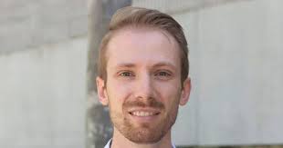 2023-2024 Year in Review