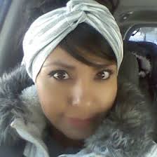 Nancy De Duron (nancydeduron)