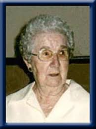 Peggy Joyce Dyson Obituary