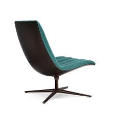 healey lounge by pearson lloyd for walter knoll furniture chair lounge walter knoll