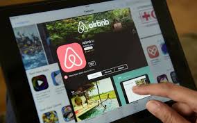 Serviced apartments in kuala lumpur is primarily known for being modern, clean, newly built and offers an ideal mix of amenities and facilities for nomad rental has been discontinued, but for the time being we'll keep this archived version up. Airbnb Lays Out Plans For Short Term Rentals In Malaysia Free Malaysia Today Fmt