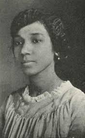 West Grove School class 1915-1924. The teacher (back left) was Sara Ann  Schrader. Nov 21, 1893