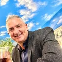 50+ "Acevedo P" profiles