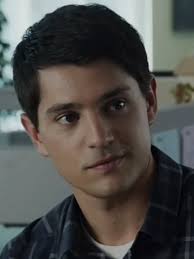 Sam Lawton The Final Destination