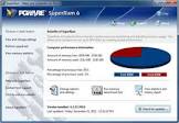Windows 7 and PGWare SuperRam