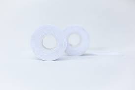 Gaffer tape is used by many celebrities and women around the world to give their busts a good shape. 4 Tips To Ease Medical Tape Removal Tempo Medical Products