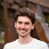 1100+ "Keese -ayso" profiles